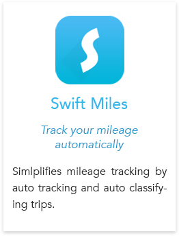 Swift Miles